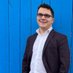 Chris Byram (@byramchris) Twitter profile photo Chris Byram (@byramchris) Twitter profile photo