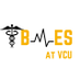 BMES at VCU (@bmesatvcu) Twitter profile photo BMES at VCU (@bmesatvcu) Twitter profile photo