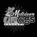 Texas Aggie Meltdown Show (@meltdownags) Twitter profile photo Texas Aggie Meltdown Show (@meltdownags) Twitter profile photo