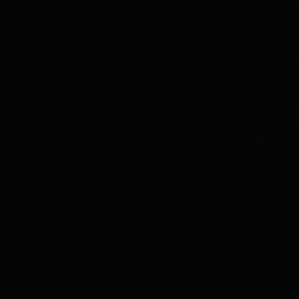 SagarKorada1's profile picture. 