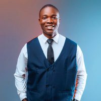 AKINLOYE AKINYEMI (@akinloyeakinye5) 's Twitter Profile