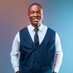 AKINLOYE AKINYEMI (@akinloyeakinye5) Twitter profile photo AKINLOYE AKINYEMI (@akinloyeakinye5) Twitter profile photo