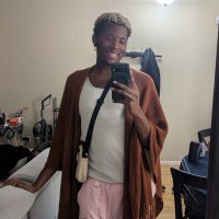 🌱Lyo☠️ (@esotericempath) 's Twitter Profile