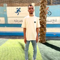 Muhammad Omar (@muhamma79981760) 's Twitter Profile Photo Muhammad Omar (@muhamma79981760) 's Twitter Profile Photo
