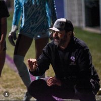 Josh Soukup (@jsoukup83) 's Twitter Profile