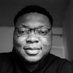 Emmanuel Nwamadu (@aremmanuelmadu) Twitter profile photo Emmanuel Nwamadu (@aremmanuelmadu) Twitter profile photo