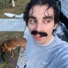 BeddieWap's profile picture. Melancholy Cool.
BLM. Free Palestine.
He/They, Pan