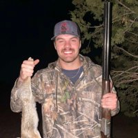 Luke Thomas (@lukemthomas7) 's Twitter Profile Photo Luke Thomas (@lukemthomas7) 's Twitter Profile Photo