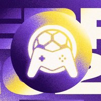 e-Brasileirão (@ebrasileirao) 's Twitter Profile