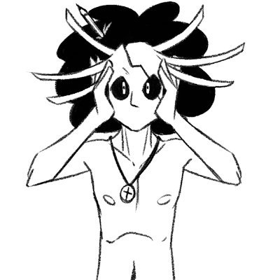 Papelさんのプロフィール画像