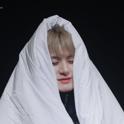 ˚ ༘ ೀ⋆ 。˚ ☃︎ *𝗪𝗵𝗲𝗻 𝗜’𝗺 𝗹𝗼𝘀𝘁 𝘆𝗼𝘂 𝗴uide 𝗺𝗲 𝗵𝗼𝗺𝗲-𝗺𝗮𝗿𝗸 𝗹𝗲𝗲 💭 ೀ 𐙚 nct¹²⁷ ᵈʳᵉᵃᵐ ⋆ ৎ୭