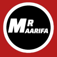 Kobe_The_Storyteller (@mr_maarifa) 's Twitter Profile Photo Kobe_The_Storyteller (@mr_maarifa) 's Twitter Profile Photo