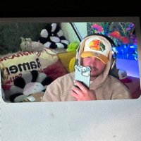 DontDoDrugs (@aciidandy) 's Twitter Profile