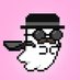 crypto_on_toast (@crypto_on_toast) Twitter profile photo crypto_on_toast (@crypto_on_toast) Twitter profile photo