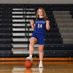Paizley Fowler (@paizley_fowler) Twitter profile photo