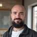 DAVID MORAL • BUSINESS, CARS & MEMES (@davemoral_guru) Twitter profile photo DAVID MORAL • BUSINESS, CARS & MEMES (@davemoral_guru) Twitter profile photo