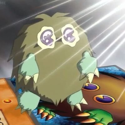 itsybitsyLucy's profile picture. Exo-L🥚
Ahgase🐣
Army💣
Carat💎

🍉🌈🥭🐠