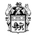 Angus and Company (@angusandcompany) Twitter profile photo Angus and Company (@angusandcompany) Twitter profile photo