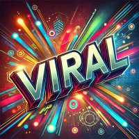 Viral Buzz (@theviral7787) 's Twitter Profile