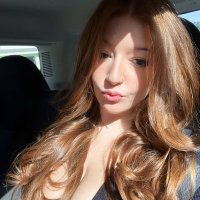 YUNG LYS (@yunglyssss) 's Twitter Profile