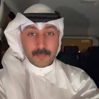 علّي⚖️ (@_aali25) 's Twitter Profile Photo