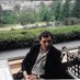 ricardo testa (@ricardodtesta) Twitter profile photo ricardo testa (@ricardodtesta) Twitter profile photo