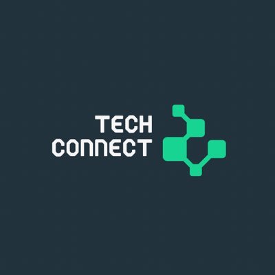 SaiRaviKiran9's profile picture. find latest tech news