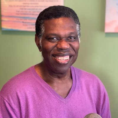 Empowering you with simple shifts to unlock spiritual growth, inner freedom and authentic self-love.
Author, Healer, Transformational life coach Spiritual Guide