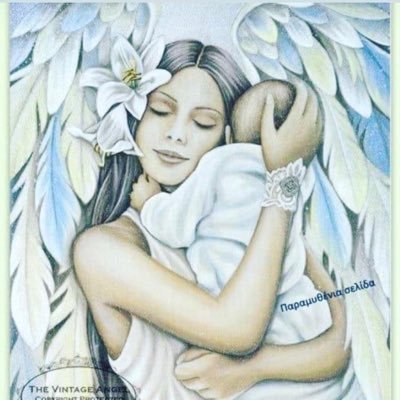 live 😂 ❤️🌻🐝JDA5454 my 👼4 ever 26 💜☦️Justice for all ⚖️🏛🇺🇸🐶🩵rescues 🙏💙🇬🇷&💜HARM Reduction works✨☃️🙌 🇺🇸🦅🪽🇺🇸