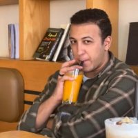 مصطفىٰ (@themustiii_) Twitter profile photo