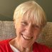 Jayne Baxter (@jayniebax) Twitter profile photo Jayne Baxter (@jayniebax) Twitter profile photo