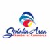 Sedalia Chamber (@chambersedalia) Twitter profile photo Sedalia Chamber (@chambersedalia) Twitter profile photo