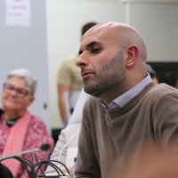 Antonio Ballarò (@antoniodballaro) 's Twitter Profile Photo Antonio Ballarò (@antoniodballaro) 's Twitter Profile Photo