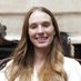 Florencia De Sensi (@desensiflor) Twitter profile photo Florencia De Sensi (@desensiflor) Twitter profile photo