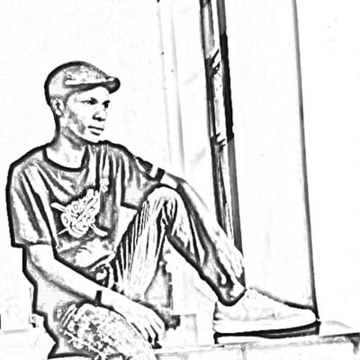 kim_ilu2's profile picture. no bio just phyc..