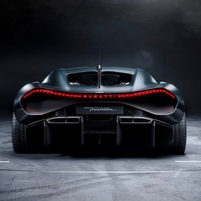 Onlyspeed007's profile picture. 