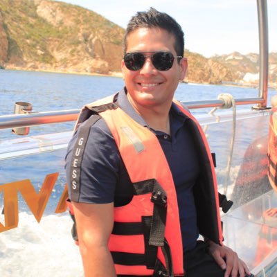 Husho1293's profile picture. 