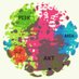 Hijazi Lab (@MaruanHijazi.bsky.social) (@maruanhijazi) Twitter profile photo Hijazi Lab (@MaruanHijazi.bsky.social) (@maruanhijazi) Twitter profile photo