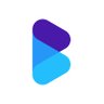 binar_com's profile picture. Developers dedicated to your success
