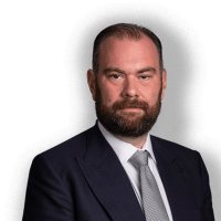 Richard Baker KC (@richardbaker7br) 's Twitter Profile Photo Richard Baker KC (@richardbaker7br) 's Twitter Profile Photo