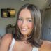 Ella de Freitas (@elladefreitasx) Twitter profile photo Ella de Freitas (@elladefreitasx) Twitter profile photo