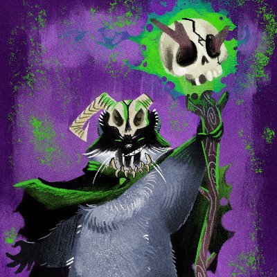 Nelcroz41さんのプロフィール画像