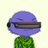 CMFUKS avatar
