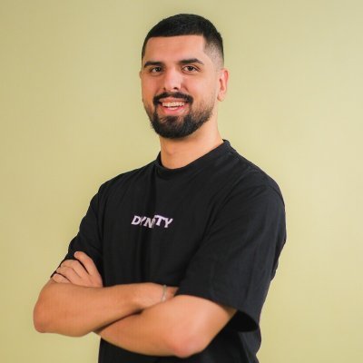 Esports Enthusiast | novos negócios @w7mesports 💼 mariotti@w7m.com.br