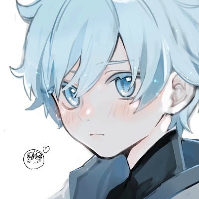 yll1916270's profile picture. 