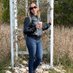 Sally Farro (@sally_farro) Twitter profile photo Sally Farro (@sally_farro) Twitter profile photo