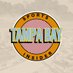 Tampa Bay Sports Insider (@tbsportsinsider) Twitter profile photo Tampa Bay Sports Insider (@tbsportsinsider) Twitter profile photo