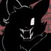 L0ADING… (COMMS OPEN) (@l0ading_standby) Twitter profile photo L0ADING… (COMMS OPEN) (@l0ading_standby) Twitter profile photo