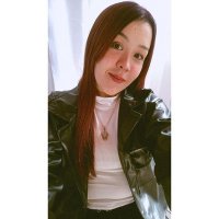 •Naiara•👑 (@camidalingerr) 's Twitter Profile