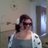Heather Neff - @HeatherNeff712 - Twitter